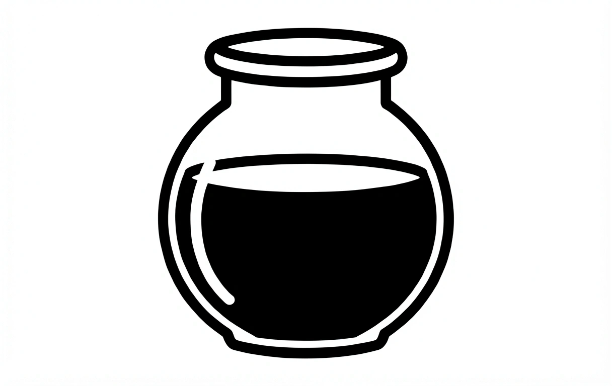 D3 Icon